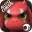 1,000 Chess Pass Points