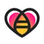 Honey Jar - Honey Jar*1000