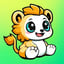 Sama Chat - Sama Chat*15000