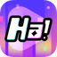 Halla Live - Halla Live*15000