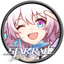 Honkai: Star Rail
