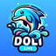 DOLI LIVE - DOLI LIVE*20000