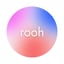 Rooh - Rooh*20000