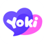 Yoki - Yoki*20000