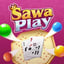 Sawa Play - 220 Coins