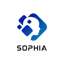 SOPHIA CHAT - SOPHIA CHAT*50000