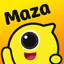 Maza Chat - Maza Chat*25000