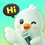 Tayyb Chat - Tayyb Chat*10000000