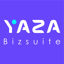 Yaza - Yaza*15000