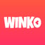 WINKO - WINKO*10000