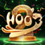 Hoob live - Hoob live*70000