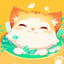 KARAK CHAT - KARAK CHAT*500000