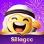 SILLAGCC - SILLAGCC*10000