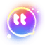TalkTalk - TalkTalk*10000