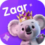 Zaar - Zaar*30000