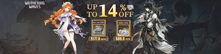 goods banner