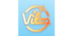 Vilaa