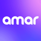 Amar chat