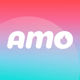 Amo Chat