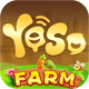 Yoso Farm