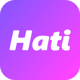 Hati