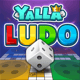 Yalla Ludo 金幣儲值