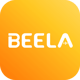 Beela