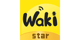 Waki Star