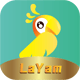 Layam Chat