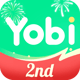 Yobi Live
