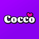 Cocco