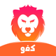 Kafu Chat