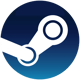 بطاقات ستيم Steam