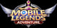 Mobile Legends: Adventure M-Cash 充值