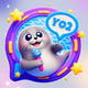YO2