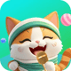Waaw Chat