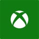 บัตรของขวัญ Xbox