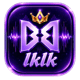 Lklk