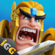 Lords Mobile Diamonds