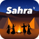 Sahra Chat