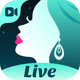 Biu Live