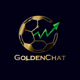 Gold Chat