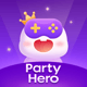 Party Hero