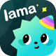 Lama