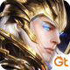Era of Celestials Diamonds