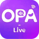 Opa Live