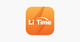 LITME