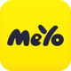 MEYO Live