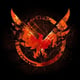 The Division Resurgence Premium Credits