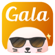 Gala Star